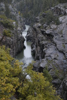 062 CO Durango & Silverton RR 04.jpg