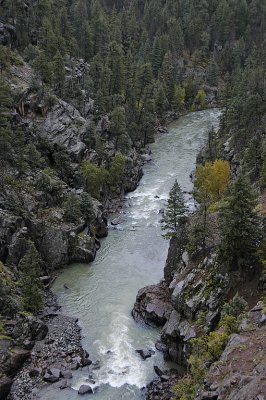 063 CO Durango & Silverton RR 05.jpg