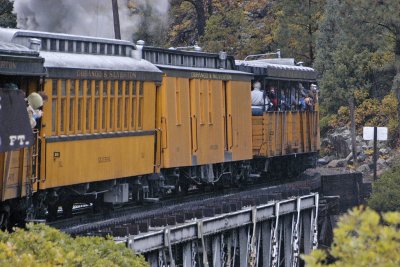 064 CO Durango & Silverton RR 06.jpg