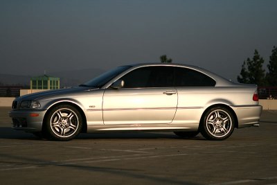 2002 BMW 330CI with sports package SOLD!!!!