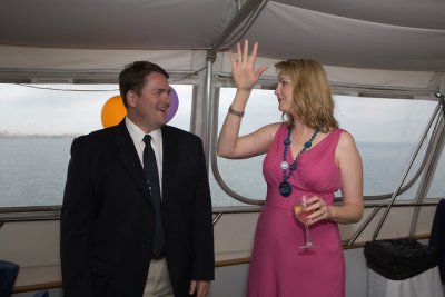 173_IMG_0008.jpg