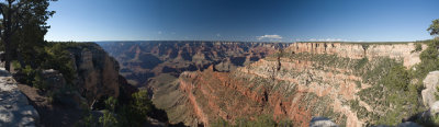 IMG_9556ff_pano.jpg