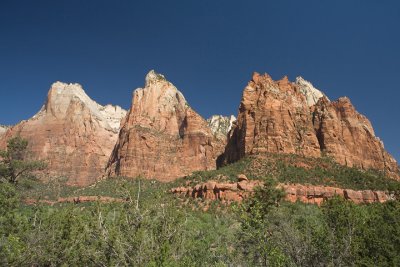 IMG_9680.jpg