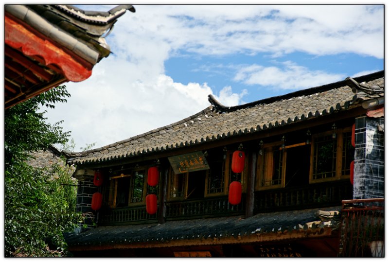 LiJiang