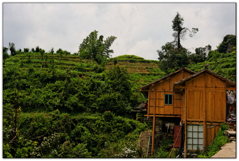 Longsheng