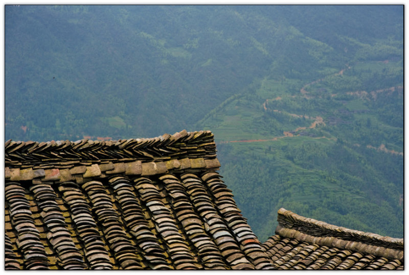 Longsheng