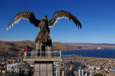 Puno