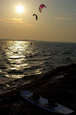 IMGP3400.JPG