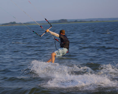IMGP3403_2.jpg