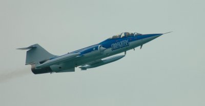 g5/59/518959/3/67383352.mhluAJTO.jpg