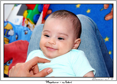 Jabri 3 months.jpg