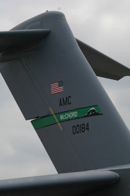 Another tail shot