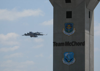 Another Team McChord