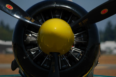 Spinner