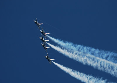 Formation roll