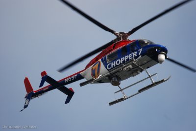 Seafair 2008-10.jpg