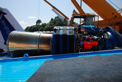 Seafair 2008-39.jpg