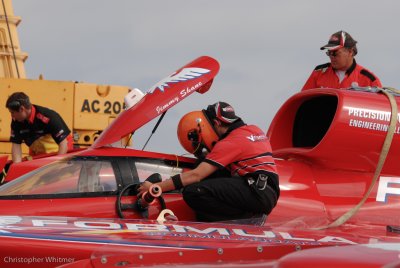 Seafair 2008-5.jpg
