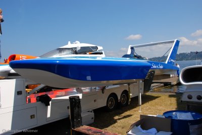 Seafair 2008-51.jpg
