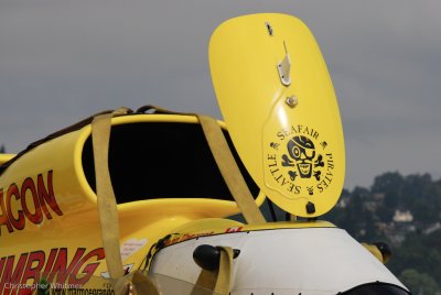 Seafair 2008-8.jpg