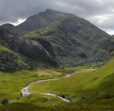 Glen Nevis - DSC_4061_62.jpg