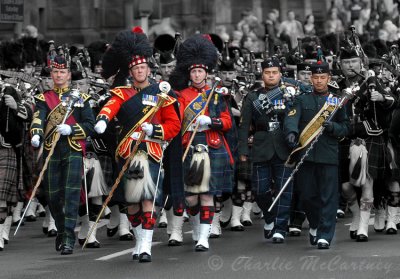 Edinburgh Festival Parade - DSC_4399.jpg