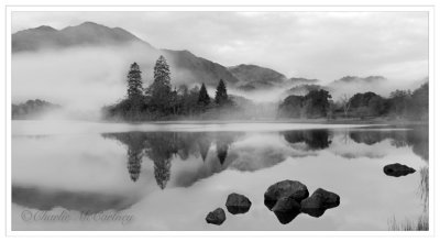 Misty Morning, Loch Venachar - DSC_7398_99a.jpg