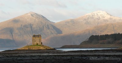 Castle Stalker - DSC_8982_83.jpg