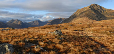 Gairich, Loch Quoich - DSC_7339_40.jpg