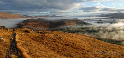 Glen Garry - DSC_7332_33.jpg