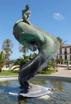 Gran Canaria