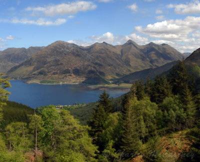 Five Sisters, Kintail - DSC_1409_10.jpg