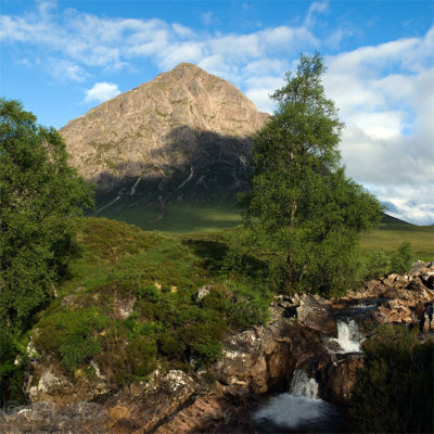 Buachaille Etive Mor, Glencoe - DSC_2522_23.jpg
