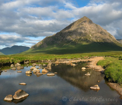 Buachaille Etive Mor, Glencoe - DSC_2510_11.jpg