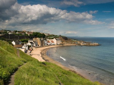 Kinghorn, Fife - DSC_2747_48.jpg