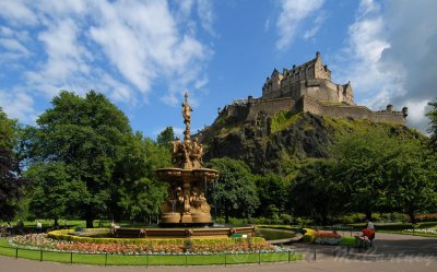 Edinburgh Castle - DSC_3602.jpg