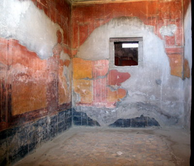 herc room fresco2.JPG