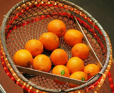 oranges1.JPG