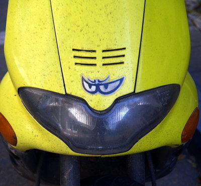 scooter face.JPG