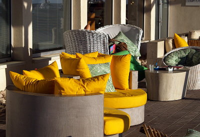 yellow cushions.JPG