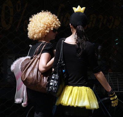 yellow skirt yellow wig.JPG