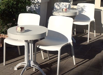 white cafe chairs.JPG