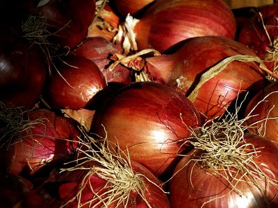 red onions.JPG