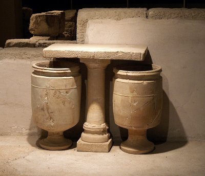 herodian 2 pots table.JPG