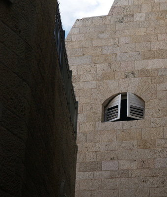 herodian window.JPG