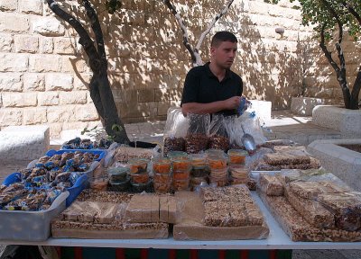 mt zion candy seller.JPG