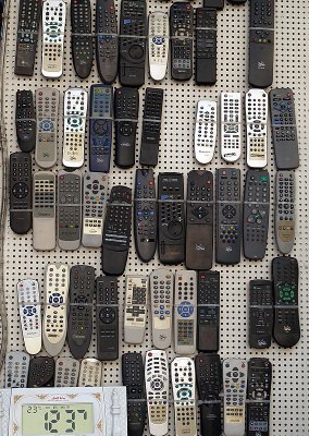 old city remote controls.JPG