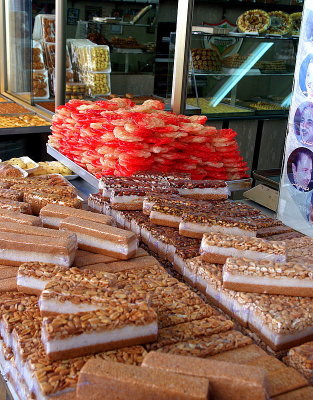 old city sweets3.JPG