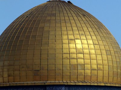 temple mount gold dome2.JPG