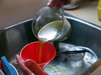 olive oil home pouring.JPG